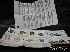 3Pack (12)