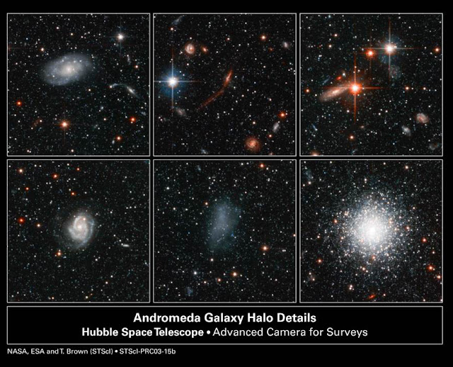 bintang-bintang-muda-di-lingkaran-halo-andromeda-informasi-astronomi