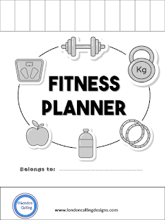 http://londoncallingdesigns.com/wp-content/uploads/2017/09/Fitness-Planner-new.pdf