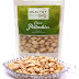 Online Pistachios Store In India - Best Online Pistachios In India