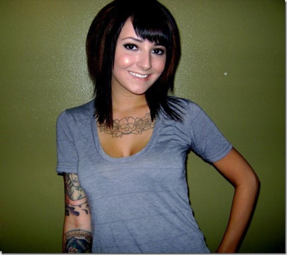 hot-girls-various-random-6