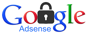 Lý do không nên bỏ tiền mua tài khoản Adsense Content