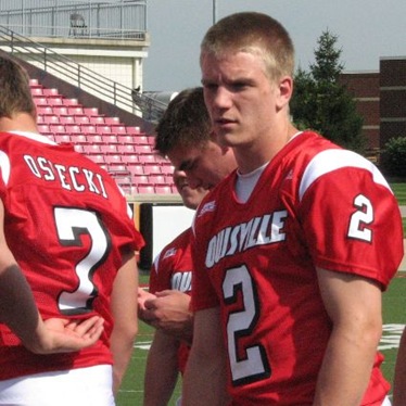 Matt Simms