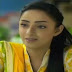 Shukrana Episode 52 on Express Entertainment in High Quality 29th January 2016