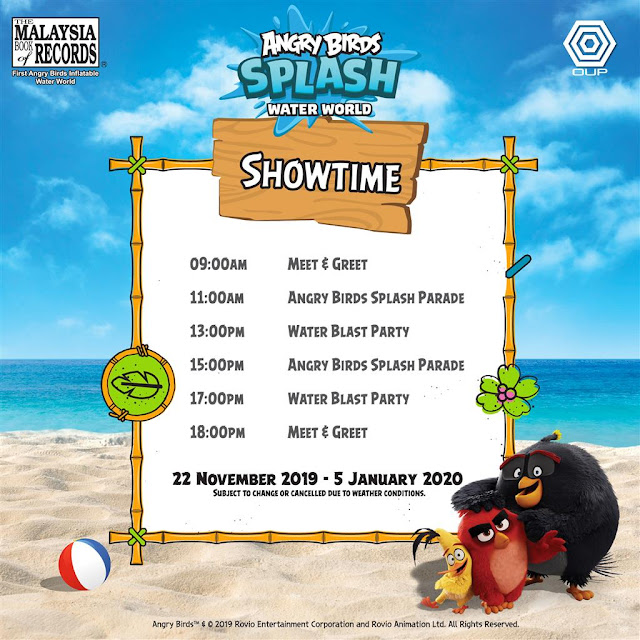 https://www.ticket2u.com.my/event/15739/world%E2%80%99s-first-angry-birds-inflatable-water-world-setia-ecohill-semenyih