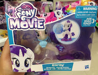 MLP Store Finds: MLP The Movie Merch in Mexico