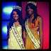 Miss Rhode Island USA & Miss Rhode Island Teen USA 2013 crowned