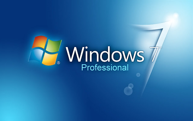 download-windows-7-professional-64-bit-iso-files