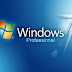 Download Windows 7 Professional 64 bit ISO Files