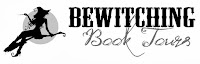 http://www.bewitchingbooktours.com/