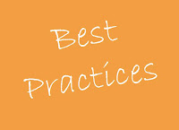 Hedge Fund Best Practices, Hedge Funds Best Practices, Best Practices for Hedge Funds, Fund of Hedge Fund Best Practices