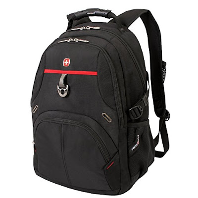 https://go.redirectingat.com?id=120386X1581726&xs=1&url=https%3A%2F%2Fwww.amazon.com%2FSwiss-Gear-SA3183-Laptop-Backpack%2Fdp%2FB00CR8H5HE%2Fref%3Dsr_1_3%3Fs%3Delectronics%26ie%3DUTF8%26qid%3D1530049151%26sr%3D1-3%26keywords%3DSwiss%2BGear%2BLightweight%2BLaptop%2BBackpack%2Bwith%2BTablet%2BPocket%2BSA3183