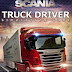 Download Game SCANIA Truck Driving Simulation PC Full Version