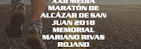 https://calendariocarrerascavillanueva.blogspot.com/2018/06/xxii-media-maraton-de-alcazar-de-san.html