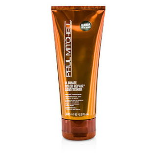 http://bg.strawberrynet.com/haircare/paul-mitchell/ultimate-color-repair-conditionier/191004/#DETAIL