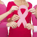 Facts and Myths About Breast Cancer That Every Filipina Should Know