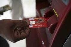 ICICI bank ATMs location in Delhi
