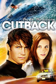 Cutback 2010 Filme completo Dublado em portugues