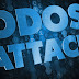 Tấn công DDoS và nguyên tắc chống chọi DDOS