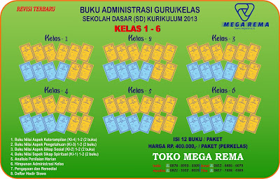 buku administrasi guru kelas sd terbaru,buku administrasi SD kurtilas,  buku administrasi gugus SD terbaru,  administrasi SD lengkap,  administrasi SD 2021,  administrasi SD 2013,  administrasi SD ,download administrasi SD,  kelengkapan administrasi SD, buku administrasi sd revisi 2021, buku administrasi sd revisi 2021,