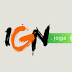 Design Logo dan Xbanner komunitas IGN Jogja