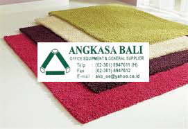 jual karpet di bali