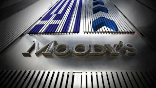 Moody’s ups India’s GDP growth projection for 2023 to 5.5%