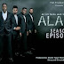 VIDEO: ALAQA SEASON 4 EPISODE 3