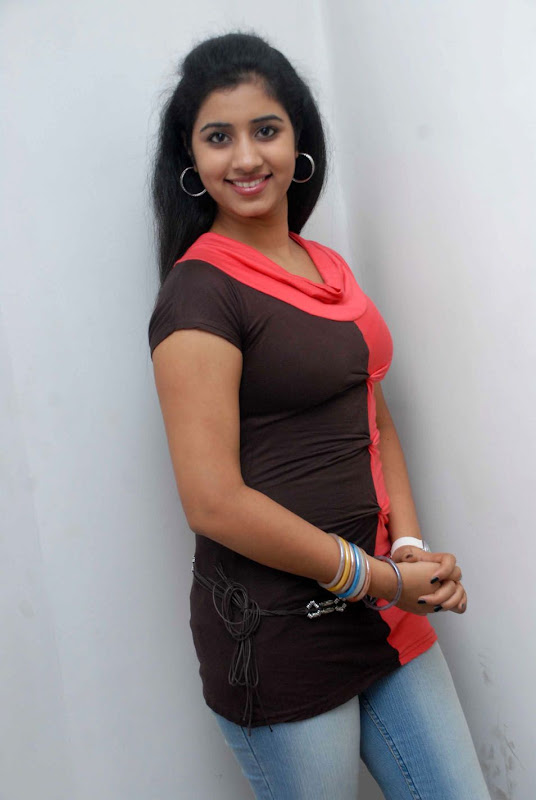 Actress In South Sushma Latest Photo Shoot Stills Gallery wallpapers