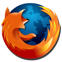Download Firefox 21.0 Beta 7