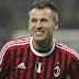 Cassano  Milanellóba látogatott