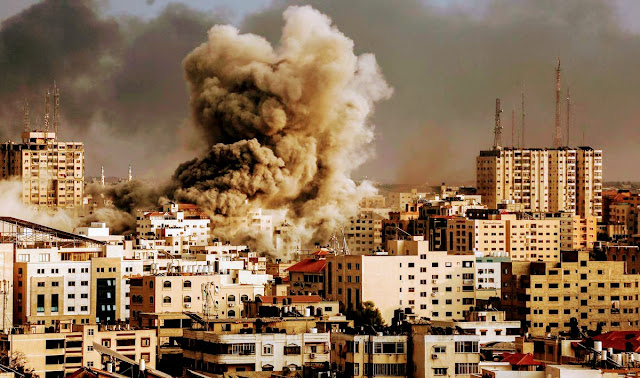 interesting-facts-world-atozfacts-gaza-israel-war-facts