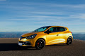 Clio RS