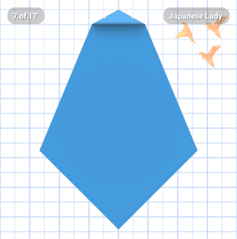 Screenshot_2013-06-23-16-01-11