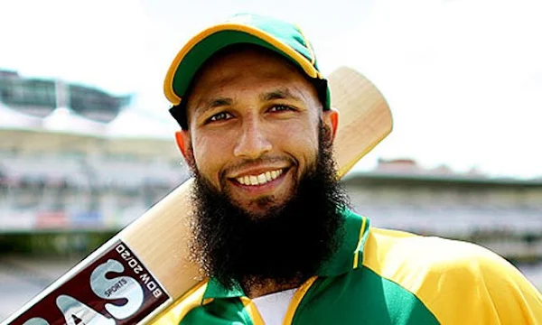 Get the List of Top 10 Fastest 4000 runs in ODI and Fastest Batters to Score 4000 Runs In ODIs Wiki, ICC, Wikipedia, Espncricinfo, Cricbuzz.