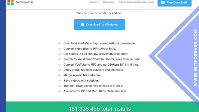 how to download youtube video, from youtube to mp3, youtube mp4, yt to mp3, youtube mp3, yt convert, youtube to mp4 converter download, converter, youtube mp3 converter, youtube mp4 converter, youtube to mp3 320,