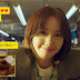 Trailer videos for YoonA's drama 'HUSH' revealed!