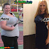 Weight Loss Tips from Women Having Lost 50 KG