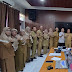  LAPORAN KEGIATAN DISEMINASI APEC SCHOOL LEADERSHIP PROGRAM (ASLP) 2024