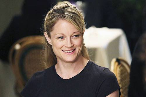 Teri Polo Profile pictures, Dp Images, Display pics collection for whatsapp, Facebook, Instagram, Pinterest, Hi5.