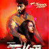 Tevar (2015) Hindi Movie 400MB DVDRip 480P