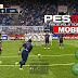  تحميل لعبة PES 2019 مهكرة للاندرويد / Download PES 19 Android v3.0.0