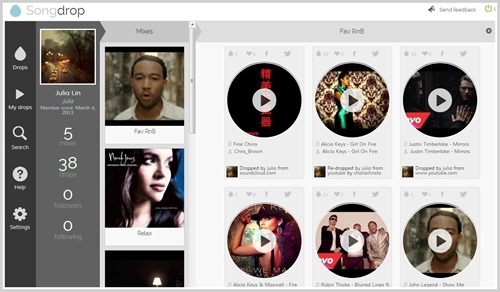 songdrop03