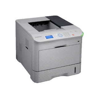 samsung-ml-5510-laser-printer-driver