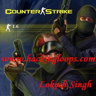 MPH Leis aimbot Hack Counter Strike 1.6 | somozen - 320 x 320 jpeg 20kB