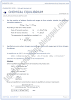 chemical-equilibrium-solved-numerical-chemistry-10th