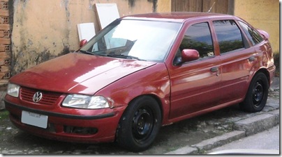 Foto0036