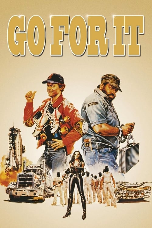 [HD] Dos supersuperesbirros 1983 Ver Online Subtitulado
