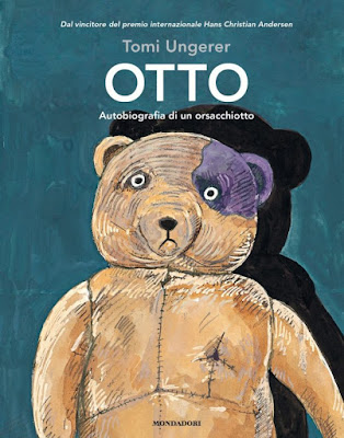 un-piccolo-mondo-di-carta-infanzia-libri-otto-autobiografia-di-un-orsacchiotto