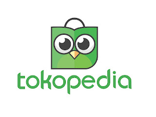 lowongan-kerja-tokopedia-semua-jurusan-www-pusatinfoloker-com